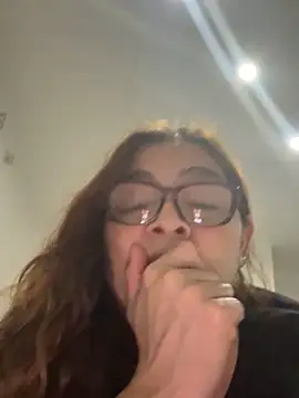 AntonellaAlondra4 online show from 10/19/25, 10:43