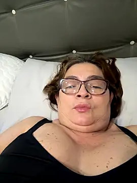 AntonellaAlondra4 online show from 11/03/25, 11:11