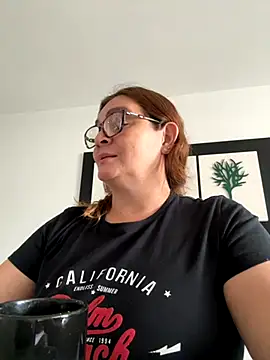 AntonellaAlondra4 online show from 11/24/25, 01:33
