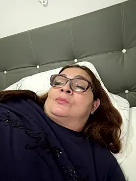 Snapshot of AntonellaAlondra4 chatting on 01/08/26, 10:23 AntonellaAlondra4 online show from 01/08/26, 10:23