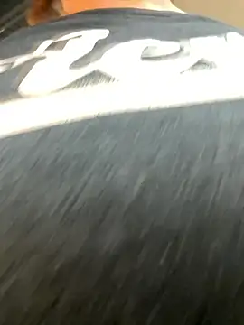 Snapshot of AntonellaAlondra4 chatting on 01/10/26, 01:29 AntonellaAlondra4 online show from 01/10/26, 01:29