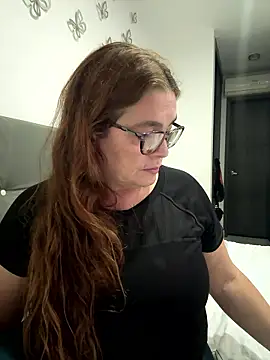 Snapshot of AntonellaAlondra4 chatting on 01/10/26, 10:58 AntonellaAlondra4 online show from 01/10/26, 10:58