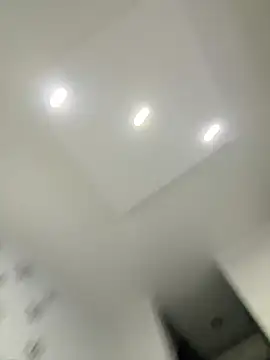 Snapshot of AntonellaAlondra4 chatting on 01/31/26, 08:29 AntonellaAlondra4 online show from 01/31/26, 08:29