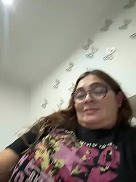 Snapshot of AntonellaAlondra4 chatting on 02/04/26, 03:56 AntonellaAlondra4 online show from 02/04/26, 03:56