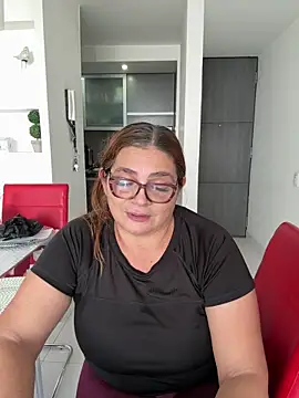 Snapshot of AntonellaAlondra4 chatting on 02/17/26, 03:08 AntonellaAlondra4 online show from 02/17/26, 03:08