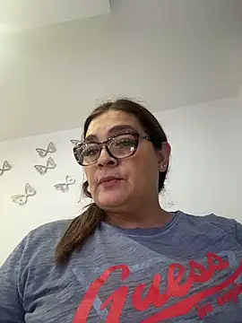 Snapshot of AntonellaAlondra4 chatting on 02/26/26, 07:02 AntonellaAlondra4 online show from 02/26/26, 07:02