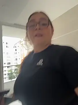 Snapshot of AntonellaAlondra4 chatting on 03/04/26, 02:23 AntonellaAlondra4 online show from 03/04/26, 02:23