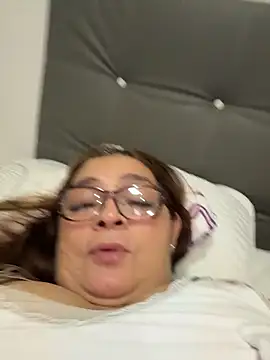 Snapshot of AntonellaAlondra4 chatting on 03/07/26, 03:36 AntonellaAlondra4 online show from 03/07/26, 03:36