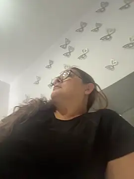 Snapshot of AntonellaAlondra4 chatting on 03/09/26, 02:54 AntonellaAlondra4 online show from 03/09/26, 02:54