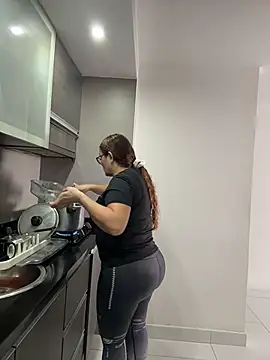 Snapshot of AntonellaAlondra4 chatting on 03/12/26, 05:52 AntonellaAlondra4 online show from 03/12/26, 05:52