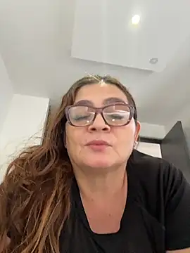 Snapshot of AntonellaAlondra4 chatting on 04/14/26, 05:19 AntonellaAlondra4 online show from 04/14/26, 05:19