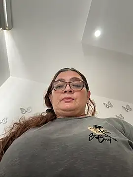 AntonellaAlondra4 online show from 05/04/26, 03:52