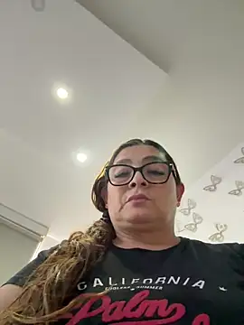 AntonellaAlondra4 online show from 05/28/26, 05:43