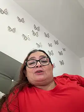 AntonellaAlondra4 online show from 06/02/26, 04:42