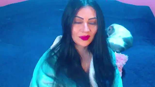 Ary z online show from 12/18/25, 03:23