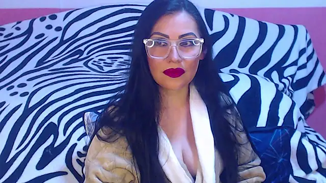 Ary z online show from 03/09/26, 11:42