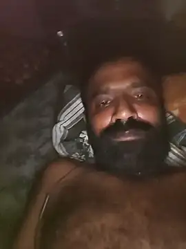 Sudhakar1436 online show from 12/01/24, 07:36