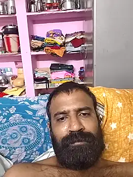 Sudhakar1436 online show from 12/02/24, 05:59