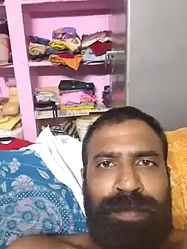 Sudhakar1436 online show from 12/02/24, 12:18