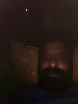 Sudhakar1436 online show from 12/03/24, 07:22