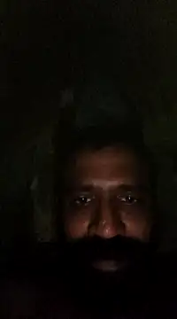 Sudhakar1436 online show from 12/03/24, 10:29