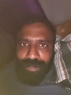 Sudhakar1436 online show from 12/04/24, 05:55