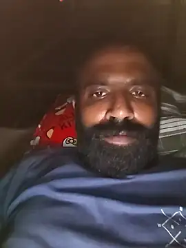 Sudhakar1436 online show from 12/05/24, 08:33