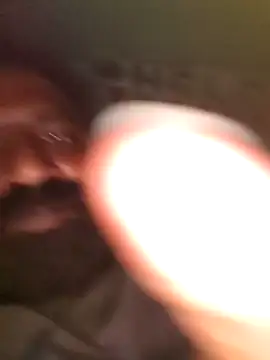 Sudhakar1436 online show from 12/08/24, 06:28