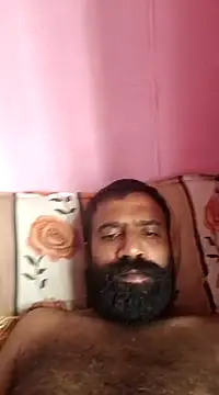 Sudhakar1436 online show from 12/11/24, 08:47