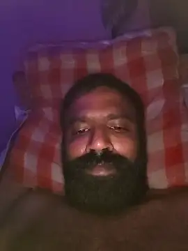 Sudhakar1436 online show from 12/11/24, 07:36