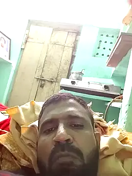 Sudhakar1436 online show from 12/13/24, 12:28