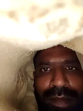 Sudhakar1436 online show from 12/13/24, 07:32