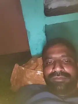 Sudhakar1436 online show from 12/16/24, 10:13