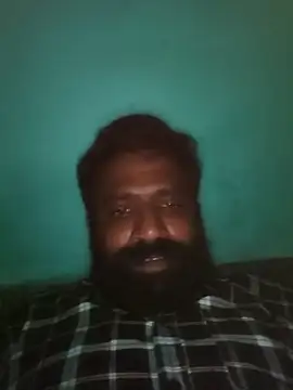 Sudhakar1436 online show from 02/15/25, 09:26