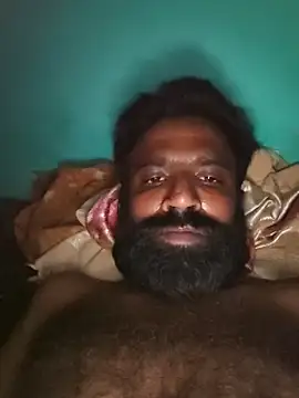 Sudhakar1436 online show from 02/22/25, 08:42