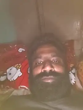 Sudhakar1436 online show from 02/23/25, 11:58