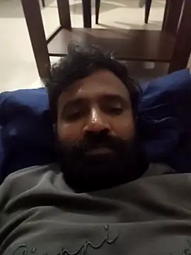 Sudhakar1436 online show from 09/15/25, 07:58