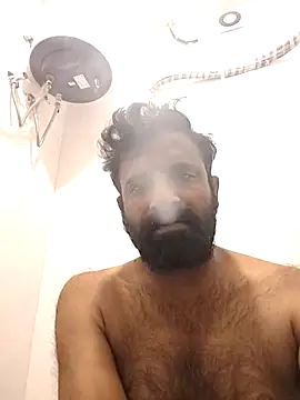 Sudhakar1436 online show from 09/16/25, 06:53