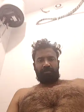 Sudhakar1436 online show from 09/19/25, 08:09