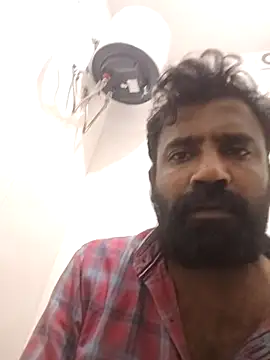 Sudhakar1436 online show from 09/20/25, 08:43