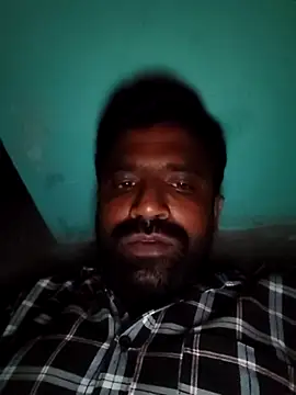 Sudhakar1436 online show from 02/13/26, 06:59