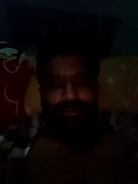 Sudhakar1436 online show from 02/14/26, 07:32