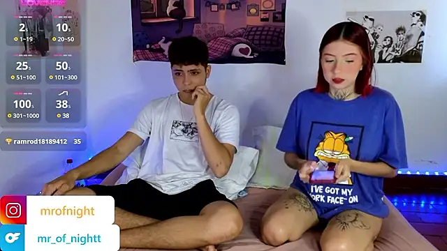 Snapshot of kitty_of_nighttt chatting on 12/03/24, 10:40 kitty of nighttt online show from 12/03/24, 10:40