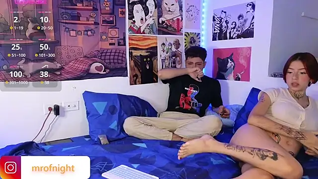 Snapshot of kitty_of_nighttt chatting on 12/28/24, 03:37 kitty of nighttt online show from 12/28/24, 03:37