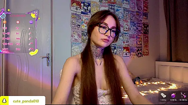 Snapshot of Milky_way_UwU chatting on 11/30/25, 01:59 Milky way UwU online show from 11/30/25, 01:59