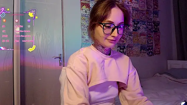 Snapshot of Milky_way_UwU chatting on 04/27/26, 12:08 Milky way UwU online show from 04/27/26, 12:08