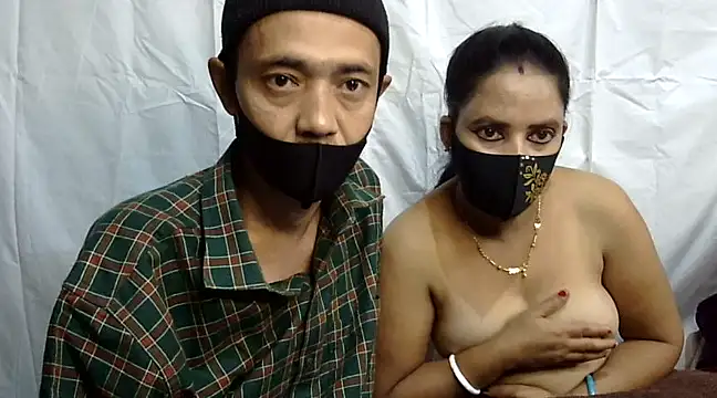 Pramila Manish online show from 12/13/24, 04:49