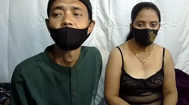 Pramila Manish online show from 01/05/25, 12:10