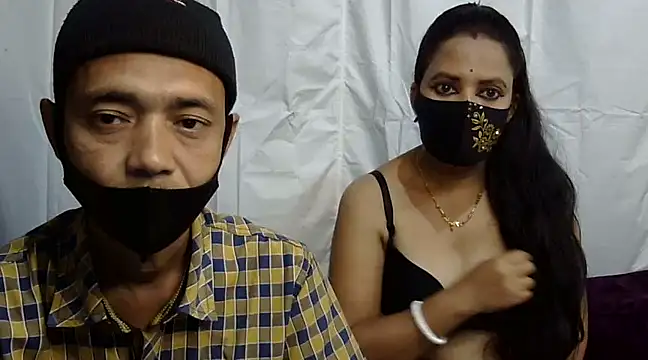 Pramila Manish online show from 01/07/25, 12:52