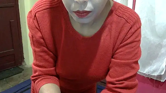 Pramila Manish online show from 12/20/25, 02:18